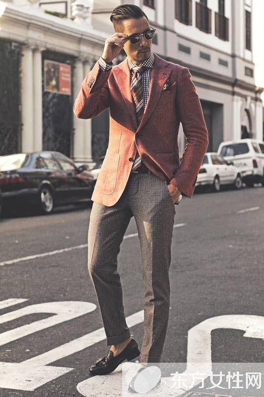 男人婚前婚后的区别 婚前可要用放大镜找挑男人哦