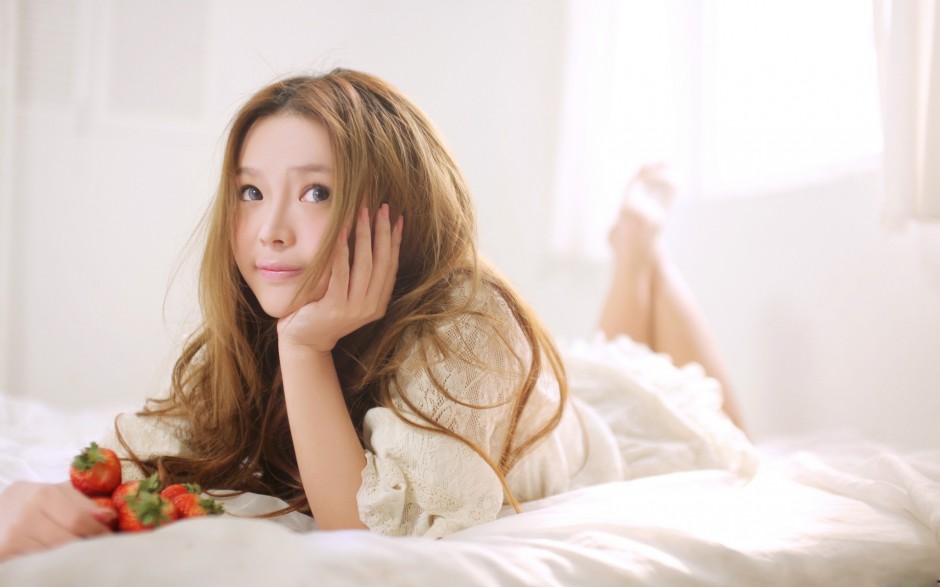 来看看你婚后是 贵夫人 还是 劳碌命