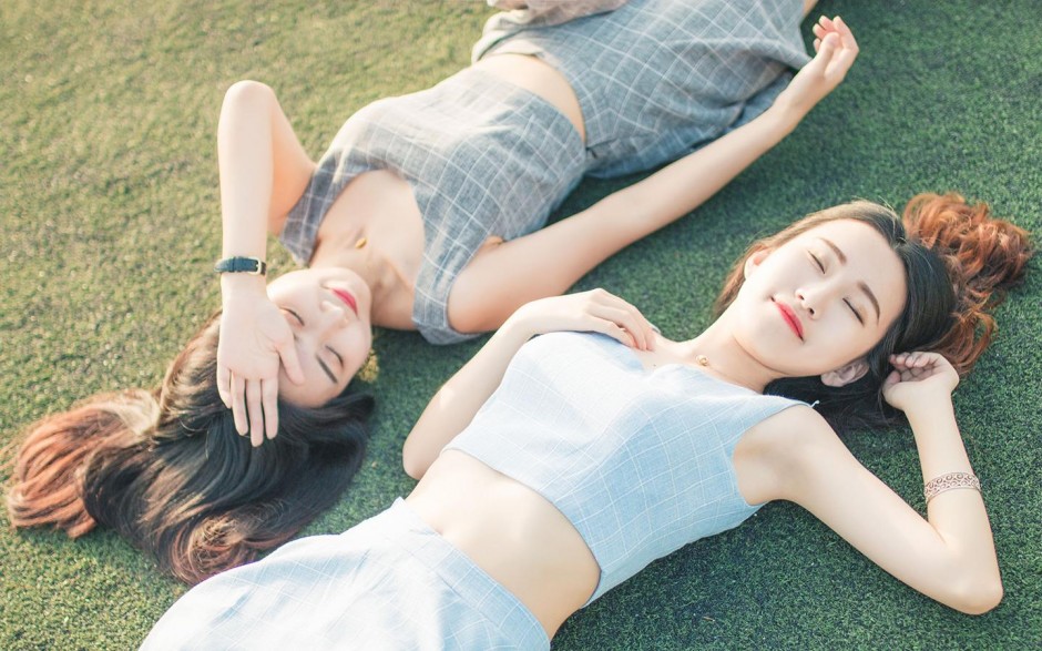 怎样处理好人际关系  一定要记住这三句话