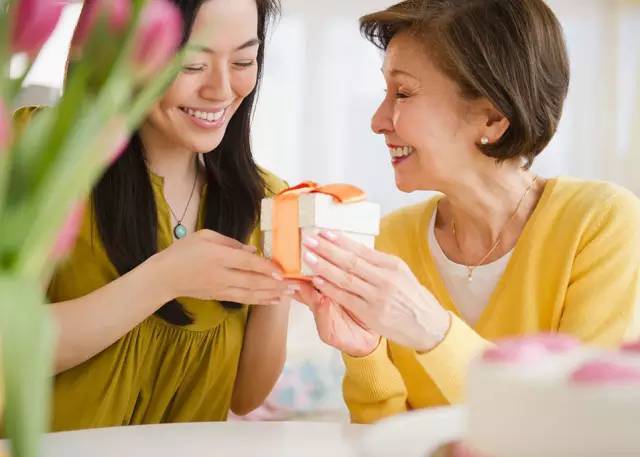 婆媳关系紧张 五个妙招助你巧解婆媳关系