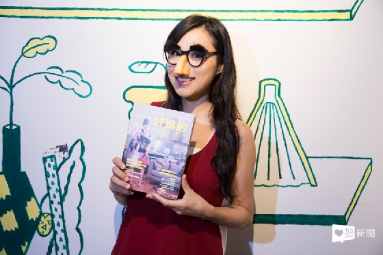 男人婚前婚后差很大 「婚姻」恼人事件排行榜