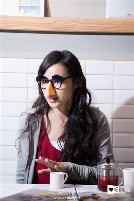 男人婚前婚后差很大 「婚姻」恼人事件排行榜