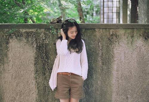 女人为什么会喜欢挽男人手臂 揭女性八大心理隐私