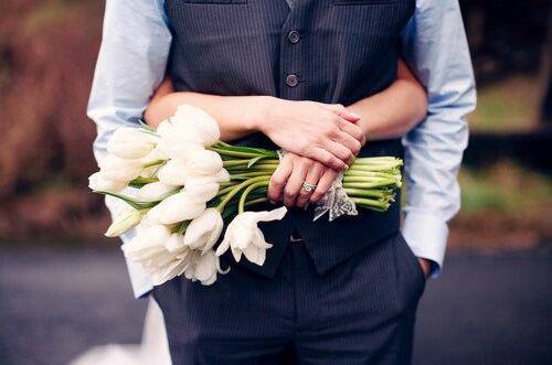 婚姻中造成七年之痒的原因竟是这些