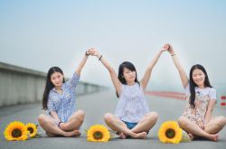 关于友情 这些你都做到了吗