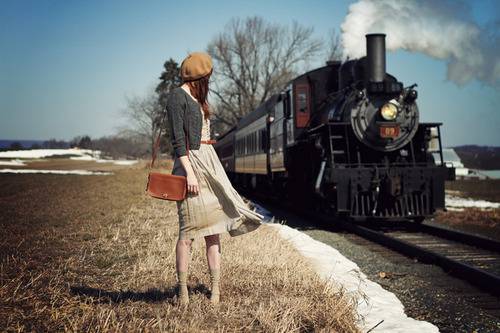 离婚后的女人 该如何重新面对第二段感情