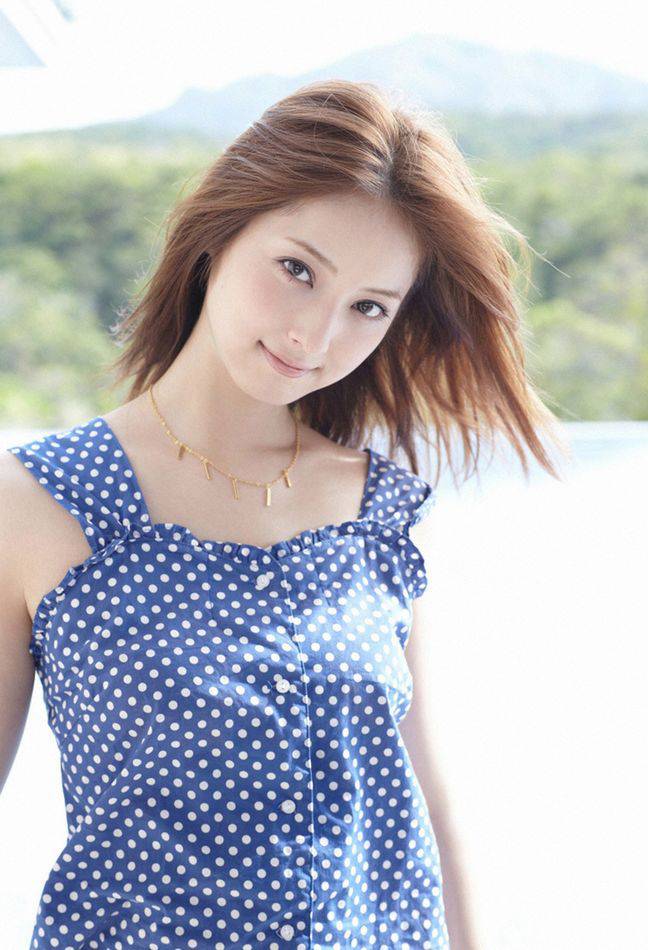 如何挽回前男友最佳攻略 这么做他会舍不得离开你