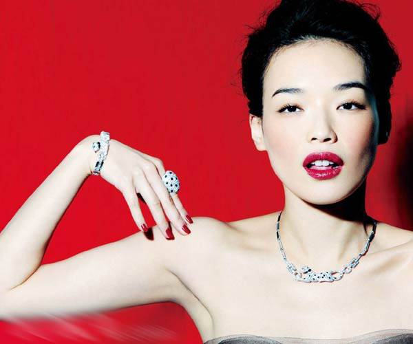 嘴唇厚的女人面相命运全解 看看你属哪一种