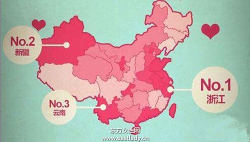 中国人不爱接吻 是真的