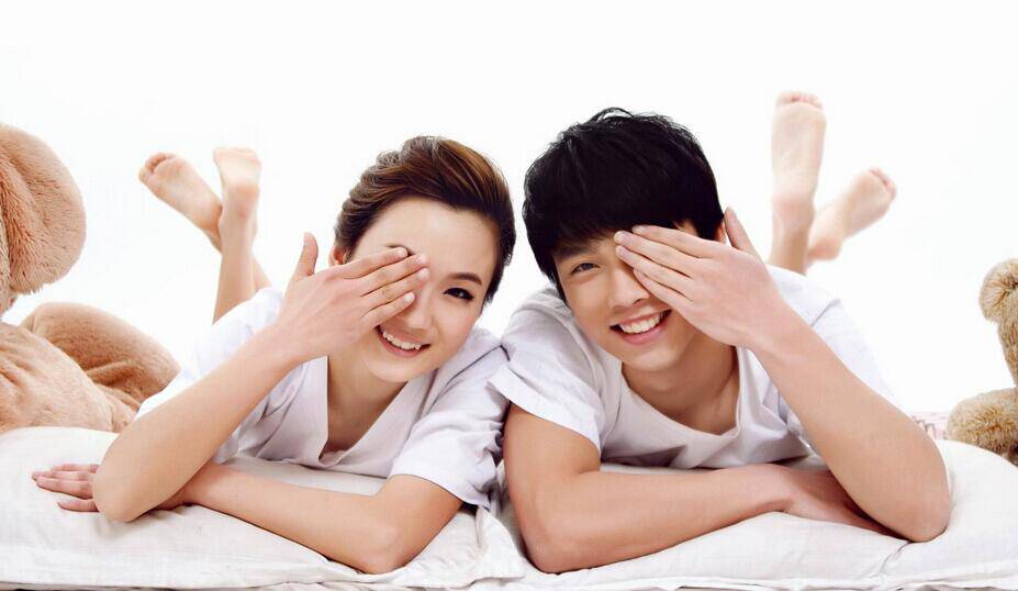 婚姻中造成七年之痒的原因竟是这些