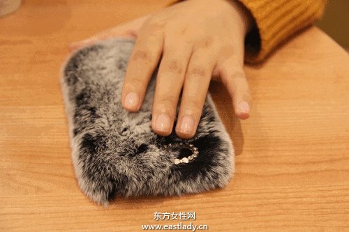 和直男癌男生约会  他会注意你哪里