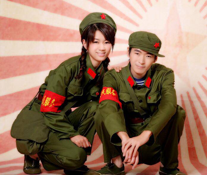 中国离婚率急速上升 离婚成本太低