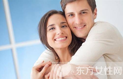 这10个小细节都是男人想娶你的表现