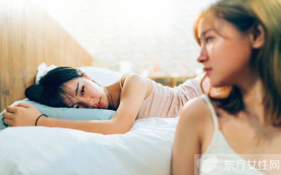 怎样处理好人际关系  一定要记住这三句话