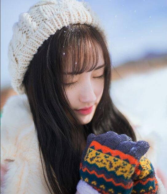 女人最讨厌男人说这十句话 分分钟跟你翻脸