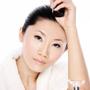 口述 老婆在家不让看A片 我跑去和情人同住