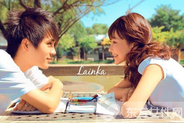 内向女生该如何相亲 手把手教你相亲技巧