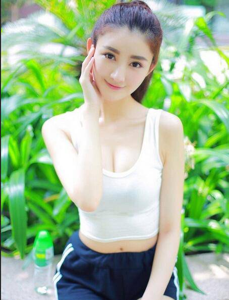 女人最讨厌男人说这十句话 分分钟跟你翻脸