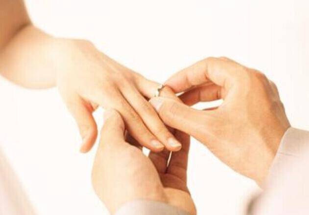 婚姻中造成七年之痒的原因竟是这些