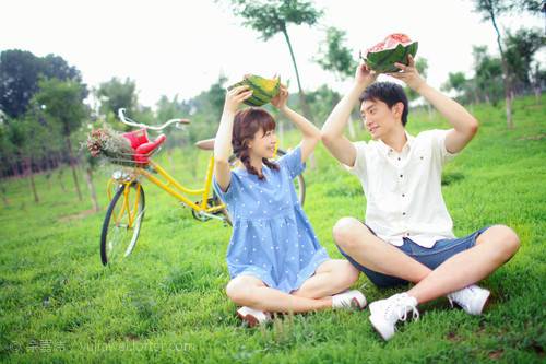 男女相处忌讳话题 不要评论彼此的床上功夫