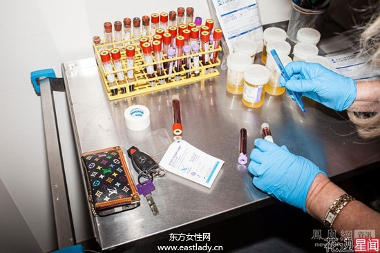 迷失的青春 18岁堕落少女的伤心回忆录