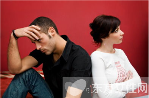 夫妻之间最怕什么 如何维护婚姻生活