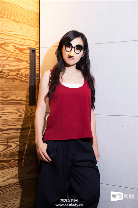 男人婚前婚后差很大 「婚姻」恼人事件排行榜