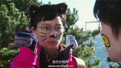 准备好了吗 和长期 空窗女 交往你必须要知道的7件事