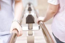 满足了这些就分手吧 7招教你正确走出情伤