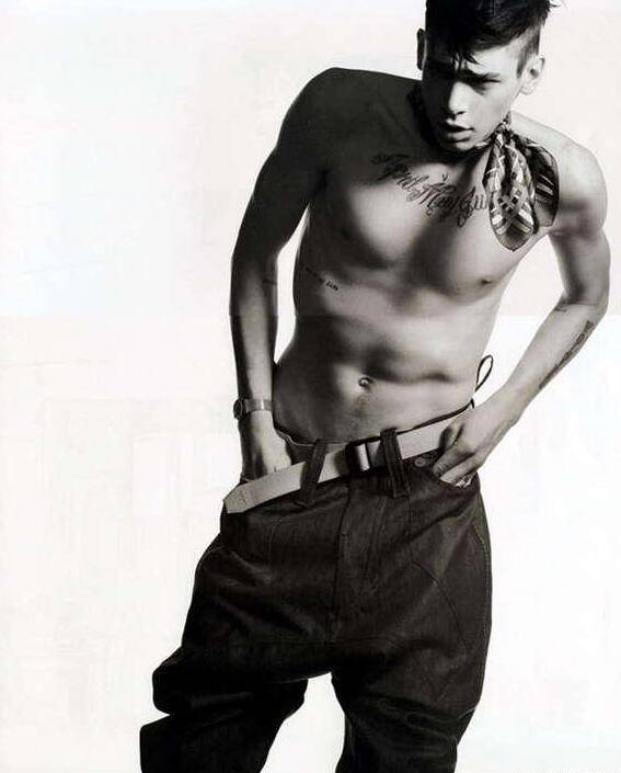 b型血男人的性格特点 他的择偶标准是什么