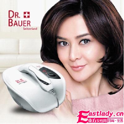 口述 失败婚姻中走出的 自爱