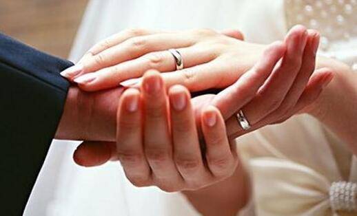 婚姻中造成七年之痒的原因竟是这些