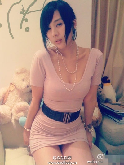 揭秘日本少女援交全过程 课后提供服务