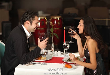 对付小三 3步骤轻松应对