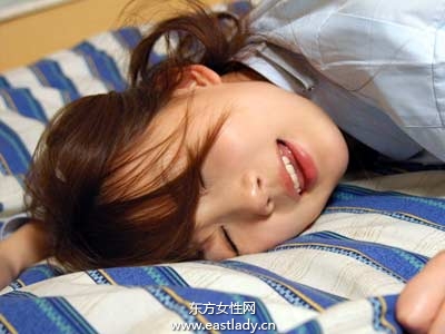 揭秘日本少女援交全过程 课后提供服务