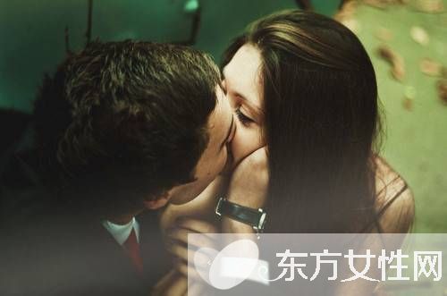 偷偷告诉你嘿嘿嘿的八大好处 一般人都不知道