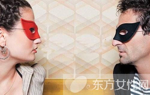 内向女生该如何相亲 手把手教你相亲技巧