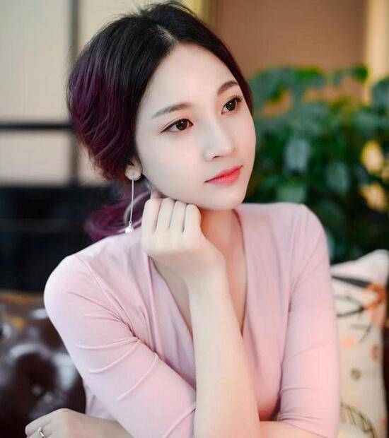 男人相亲最看中什么 女人这么做就对了