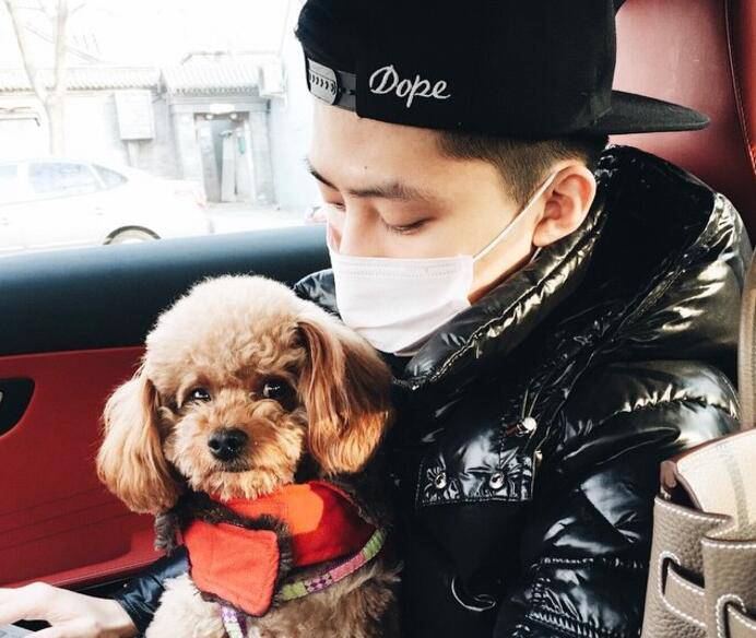 b型血男人的性格特点 他的择偶标准是什么