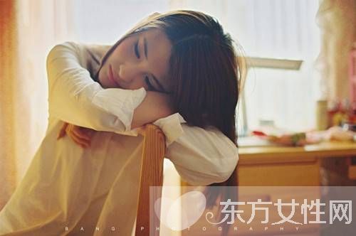 失恋了应该怎么办 要如何走出失恋困境