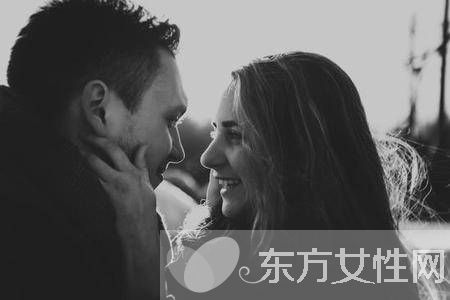 拒做傻白甜 盘点男人最常用的七大借口