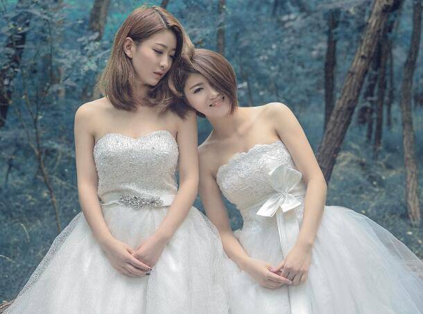 关于友情 这些你都做到了吗