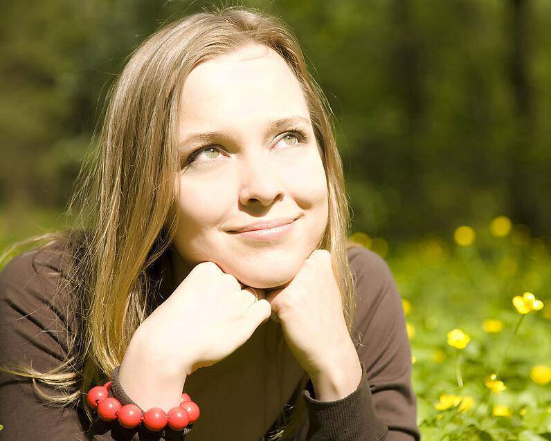 十二星座的单身生活 这样才精彩