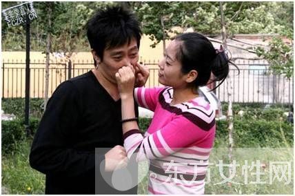 情侣吵架后怎么和好 这十条能助于你