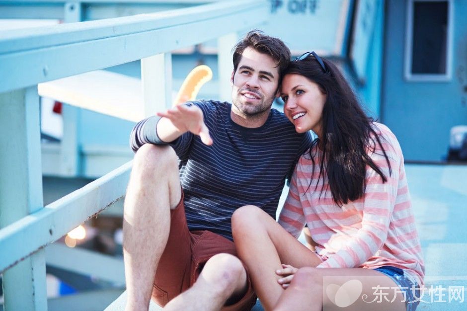 七夕情人节是几月几号 关于七夕情人节