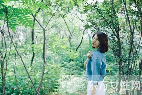 失恋了应该怎么办 要如何走出失恋困境