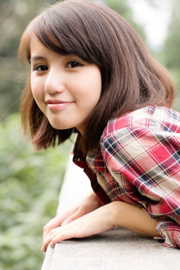 如何挽回前男友最佳攻略 这么做他会舍不得离开你