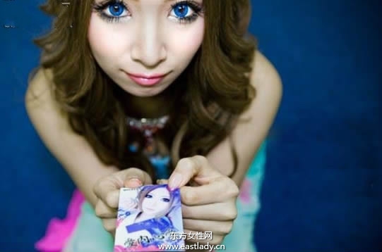 揭秘日本少女援交全过程 课后提供服务