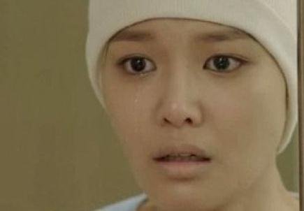 父亲把事业交给我 找女人再婚 见面时她居然是我的。。。