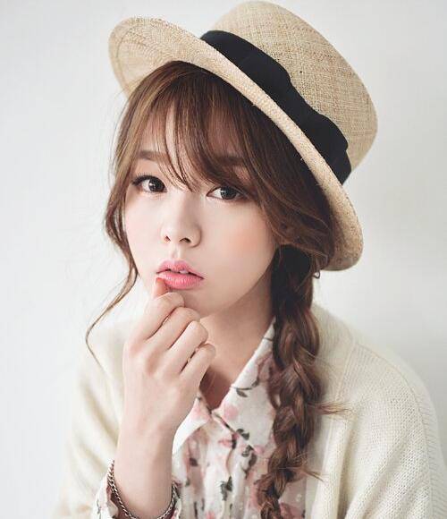 女人最讨厌男人说这十句话 分分钟跟你翻脸